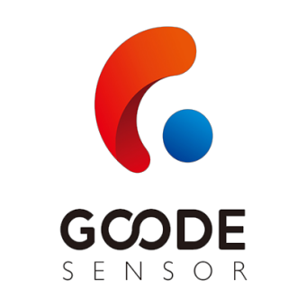 Goode Sensor