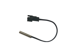 sensor probe for car refrigerator