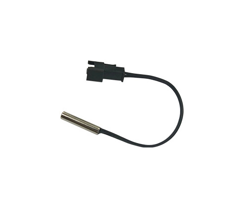 sensor probe for car refrigerator