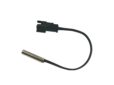 car refrigerator sensor