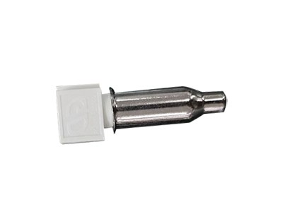 dryer sensor probe