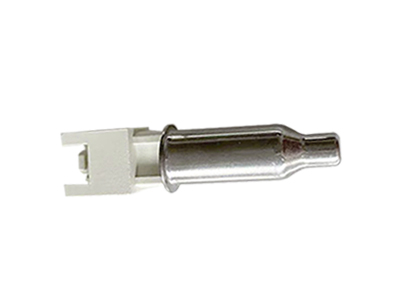 dryer temeprature sensor probe
