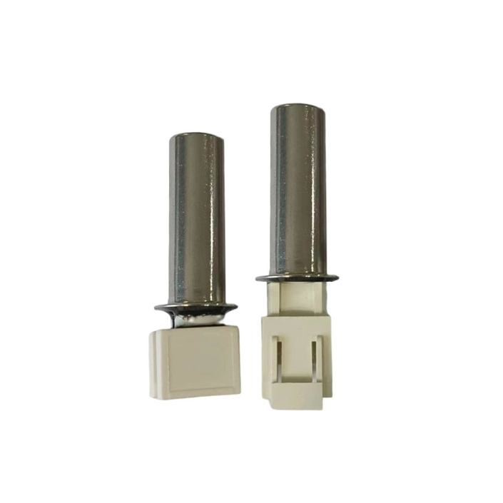 Application of Temperature Sensors in Dryers Goode Sensor