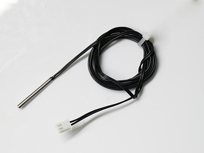 temperature sensor