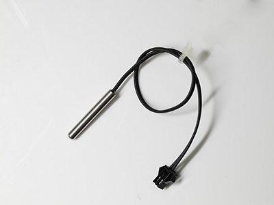 temp sensor