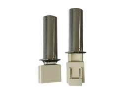 washing-machine-sensor