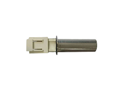 washing machine sensor probe