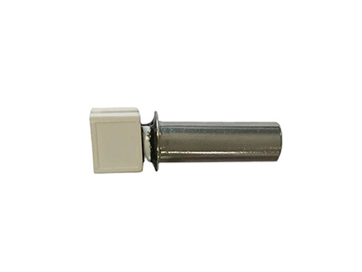 washing machine temp sensor