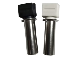 washer temperature sensor