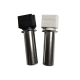 washer temperature sensor