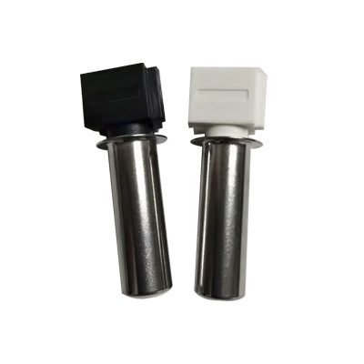 washer temperature sensor