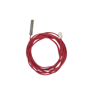 Note 10 Temperature Sensor GDSN10400502 temperature sensor - Goode Sensor