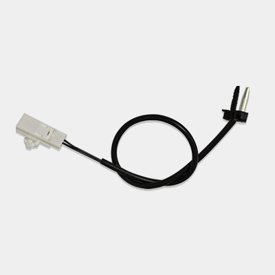 evaporator-temperature-sensor