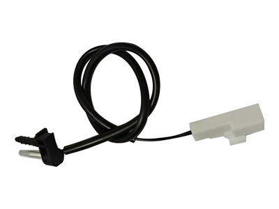 car-evaporator-sensor
