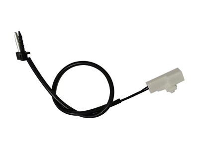 evaporator-temp-sensor
