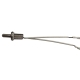 kettle temperature sensor