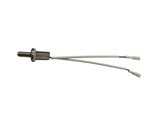 kettle temperature sensor