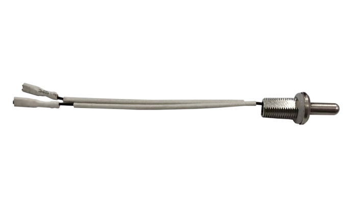 kettle sensor probe