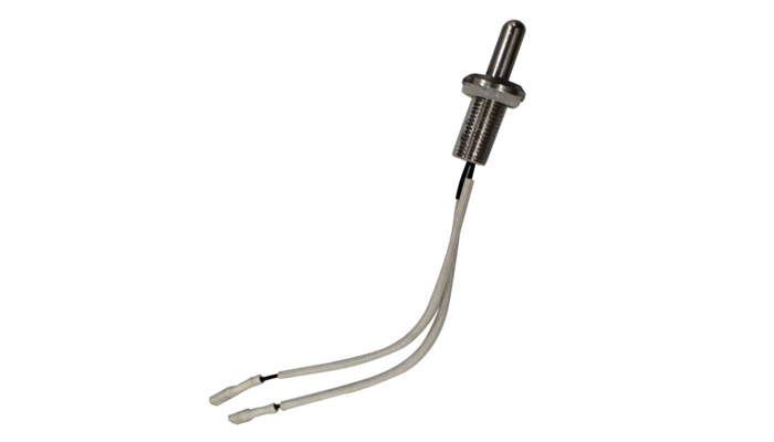 temperature sensor