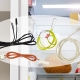 refrigerator-temperature-sensor