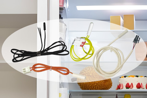 refrigerator-temperature-sensor