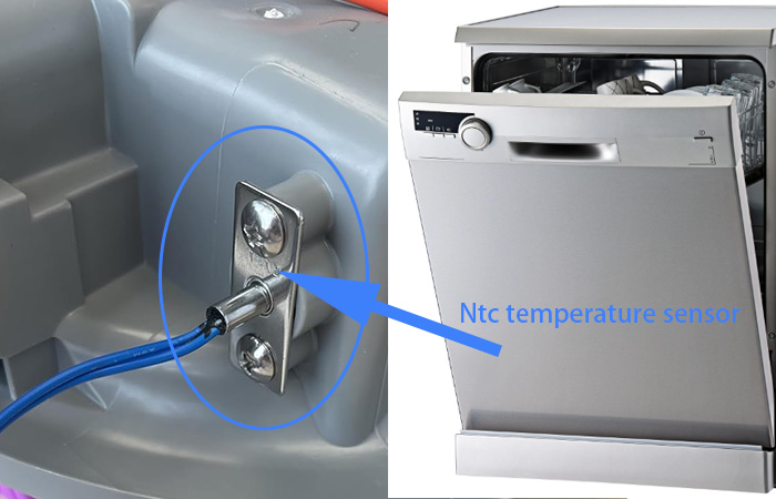 DW-temperature-sensor