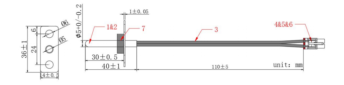 DW-temperature-sensor