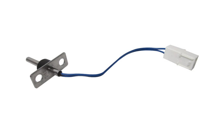 dishwasher-temperature-probe