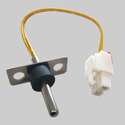dishwasher-temperature-sensor